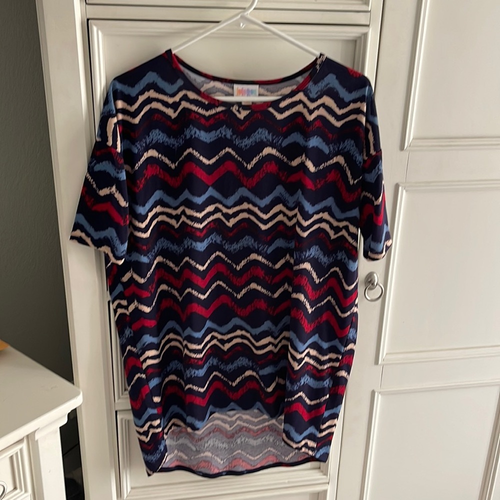 Lularoe T-shirt